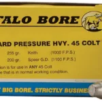 A picture of 80773 150x150 jpg with USA Gun Store