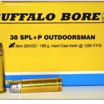 A picture of 80778 150x150 jpg with USA Gun Store