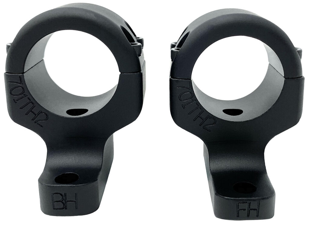 A picture of 80827 with USA Gun Store