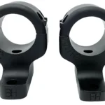 A picture of 80827 150x150 jpg with USA Gun Store