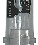 A picture of 81002 129x150 jpg with USA Gun Store