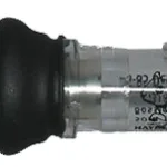 A picture of 81011 150x150 jpg with USA Gun Store