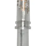 A picture of 81047 150x150 jpg with USA Gun Store