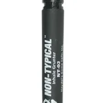 A picture of 81198 150x150 jpg with USA Gun Store