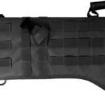 A picture of 82026BLK 150x150 jpg with USA Gun Store