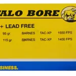 A picture of 82092 150x150 jpg with USA Gun Store