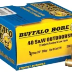 A picture of 8298 150x150 jpg with USA Gun Store