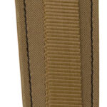 A picture of 8382 with USA Gun Store