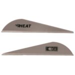 A picture of 85227 1 with USA Gun Store