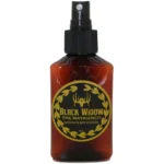 A picture of 85278 1 150x150 jpg with USA Gun Store