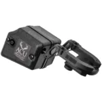 A picture of 85503 1 150x150 jpg with USA Gun Store