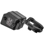 A picture of 85503 1 with USA Gun Store