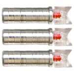 A picture of 85649 1 with USA Gun Store