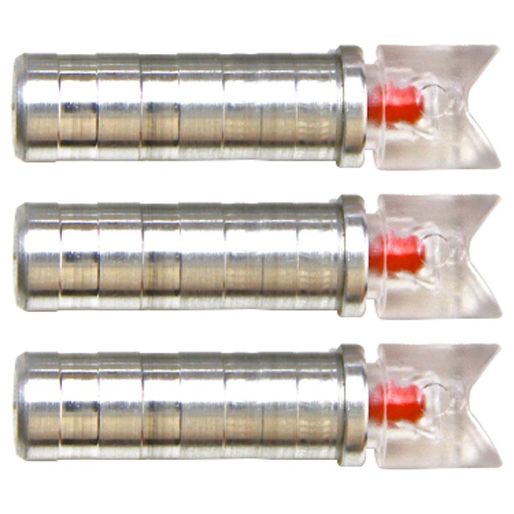 A picture of 85649 1 with USA Gun Store