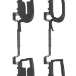 A picture of 85651 150x150 jpg with USA Gun Store