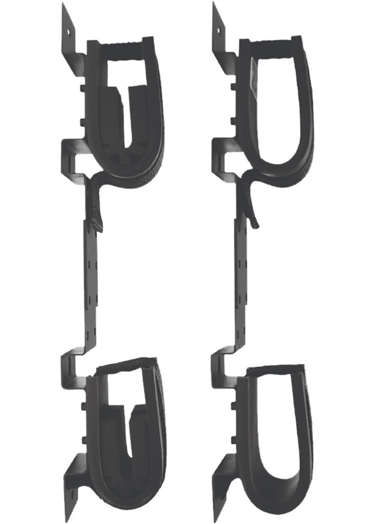 A picture of 85651 with USA Gun Store