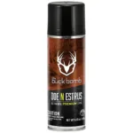 A picture of 85925 1 150x150 jpg with USA Gun Store