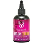 A picture of 85936 1 150x150 jpg with USA Gun Store