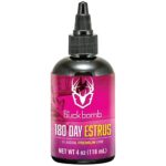 A picture of 85936 1 with USA Gun Store