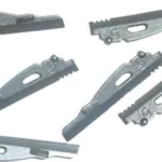 A picture of 8602Z 1 150x150 jpg with USA Gun Store