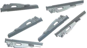 A picture of 8602Z 1 with USA Gun Store