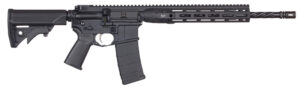 A picture of 863580 1 with USA Gun Store