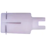 A picture of 86415 1 150x150 jpg with USA Gun Store