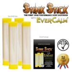 A picture of 86780 2 150x150 jpg with USA Gun Store