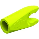 A picture of 87097 1 150x150 jpg with USA Gun Store