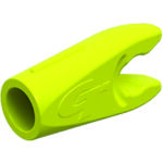 A picture of 87097 1 with USA Gun Store