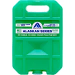 A picture of 87613 1 150x150 jpg with USA Gun Store