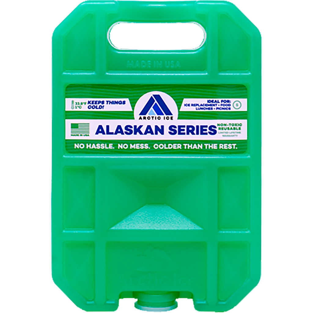 A picture of 87613 1 with USA Gun Store