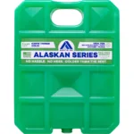 A picture of 87616 1 150x150 jpg with USA Gun Store