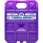 A picture of 87620 1 150x150 jpg with USA Gun Store