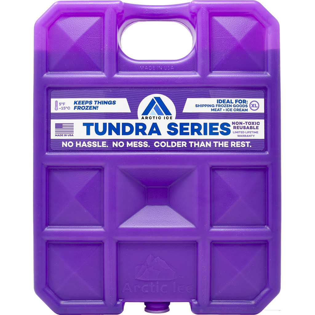 A picture of 87620 1 with USA Gun Store