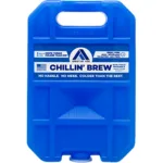 A picture of 87621 1 150x150 jpg with USA Gun Store