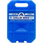 A picture of 87621 1 with USA Gun Store