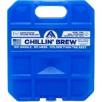 A picture of 87622 1 150x150 jpg with USA Gun Store