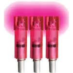 A picture of 88100 1 150x150 jpg with USA Gun Store