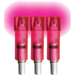 A picture of 88100 1 with USA Gun Store