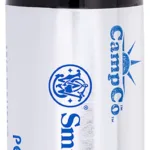 A picture of 88554 150x150 jpg with USA Gun Store