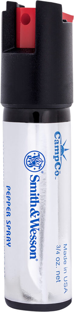 A picture of 88554 with USA Gun Store