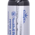 A picture of 88556 150x150 jpg with USA Gun Store