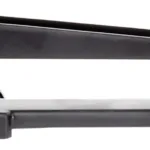 A picture of 88585 150x150 jpg with USA Gun Store