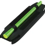 A picture of 89405 150x150 jpg with USA Gun Store