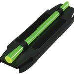 A picture of 89405 with USA Gun Store