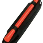 A picture of 89445 150x150 jpg with USA Gun Store