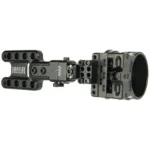 A picture of 90041 1 150x150 jpg with USA Gun Store