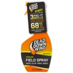 A picture of 90249 1 150x150 jpg with USA Gun Store