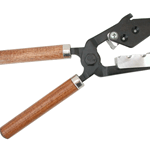 A picture of 90301 with USA Gun Store